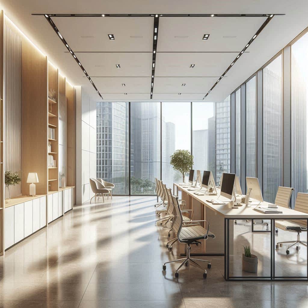 大厦名字文章配图